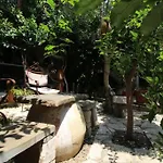 Nasho Vruho