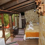 Nasho Vruho Hotel Berat