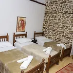 Nasho Vruho Berat