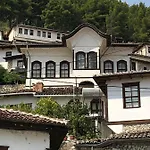 Nasho Vruho Hotel