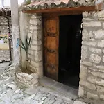 Nasho Vruho Hotel Berat