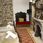 Hotel Nasho Vruho Berat