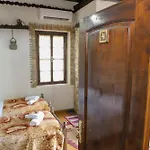Hotel Nasho Vruho *