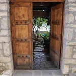 Nasho Vruho Hotel Berat