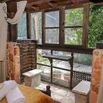 Hotel Nasho Vruho Berat