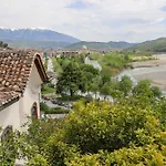 Nasho Vruho Hotel Berat